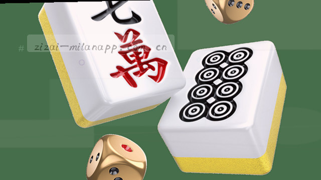 1. 流程高效，一步到位
2. 清晰流程，快速响应
3. 简化流程，即刻行动