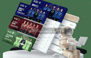 精选内容速递